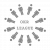 image (1)