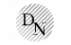 image (2)
