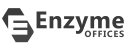 enzyme-offices-logo